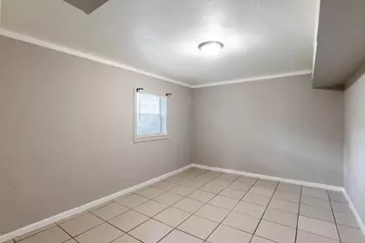 1104 22nd Street #Unit 4, West Palm Beach, FL 33407 - Photo 11