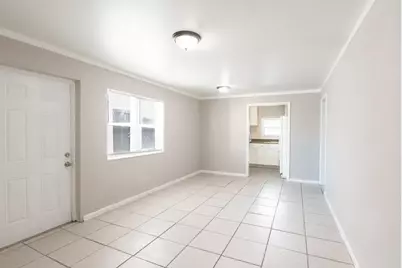 1104 22nd Street #Unit 4, West Palm Beach, FL 33407 - Photo 1