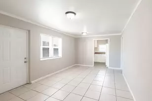 1104 22nd St, West Palm Beach, FL 33407 - Photo 1