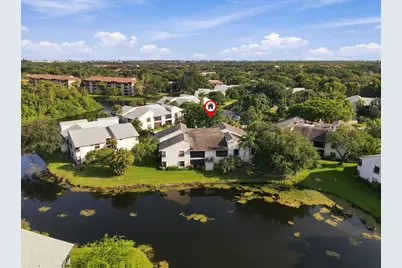 3715 NW 35th Street #1699, Coconut Creek, FL 33066 - Photo 23