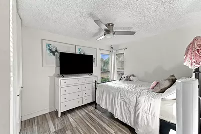 3715 NW 35th Street #1699, Coconut Creek, FL 33066 - Photo 15