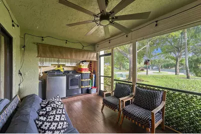 3715 NW 35th Street #1699, Coconut Creek, FL 33066 - Photo 17