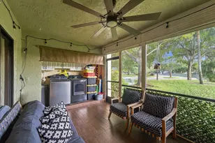 3715 NW 35th St, Coconut Creek, FL 33066 - Photo 17