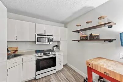 3715 NW 35th Street #1699, Coconut Creek, FL 33066 - Photo 9