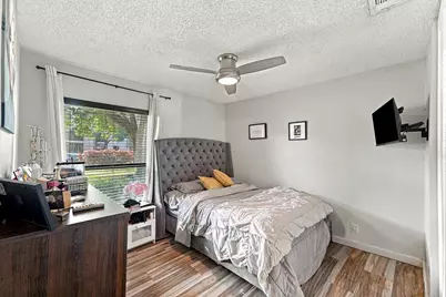 3715 NW 35th Street #1699, Coconut Creek, FL 33066 - Photo 13