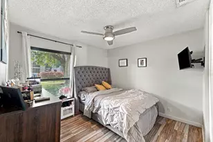3715 NW 35th St, Coconut Creek, FL 33066 - Photo 13