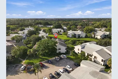 3715 NW 35th Street #1699, Coconut Creek, FL 33066 - Photo 25