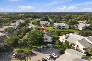 3715 NW 35th St, Coconut Creek, FL 33066 - Photo 25