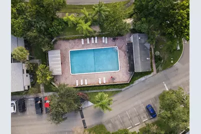 3715 NW 35th Street #1699, Coconut Creek, FL 33066 - Photo 3
