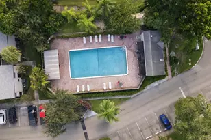 3715 NW 35th St, Coconut Creek, FL 33066 - Photo 3