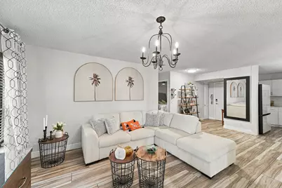 3715 NW 35th Street #1699, Coconut Creek, FL 33066 - Photo 5