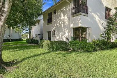 3715 NW 35th Street #1699, Coconut Creek, FL 33066 - Photo 19