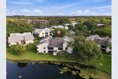 3715 NW 35th Street #1699, Coconut Creek, FL 33066 - Photo 1