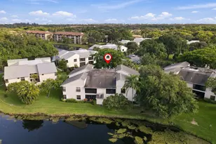 3715 NW 35th St, Coconut Creek, FL 33066 - Photo 1