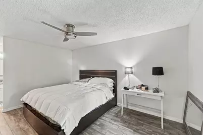 3715 NW 35th Street #1699, Coconut Creek, FL 33066 - Photo 11