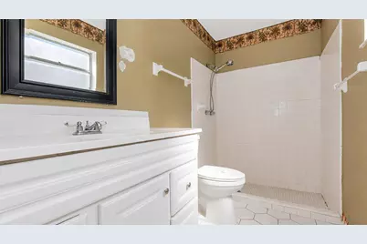 10880 NW 45th Street, Coral Springs, FL 33065 - Photo 17