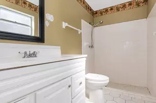 10880 NW 45th St, Coral Springs, FL 33065 - Photo 17