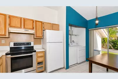 10880 NW 45th Street, Coral Springs, FL 33065 - Photo 19