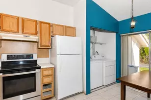 10880 NW 45th St, Coral Springs, FL 33065 - Photo 19