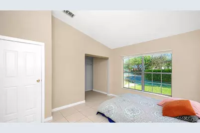 10880 NW 45th Street, Coral Springs, FL 33065 - Photo 11