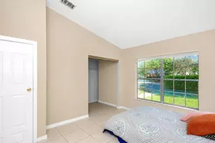 10880 NW 45th St, Coral Springs, FL 33065 - Photo 11