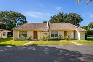 10880 NW 45th St, Coral Springs, FL 33065 - Photo 1