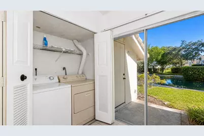 10880 NW 45th Street, Coral Springs, FL 33065 - Photo 37