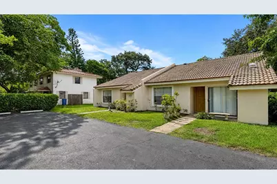 10880 NW 45th Street, Coral Springs, FL 33065 - Photo 43