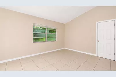10880 NW 45th Street, Coral Springs, FL 33065 - Photo 15