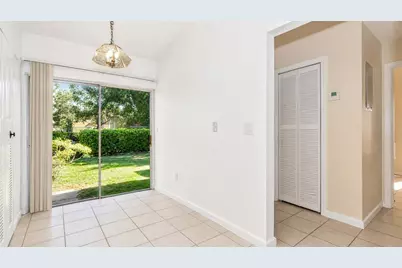 10880 NW 45th Street, Coral Springs, FL 33065 - Photo 5