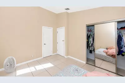 10880 NW 45th Street, Coral Springs, FL 33065 - Photo 13