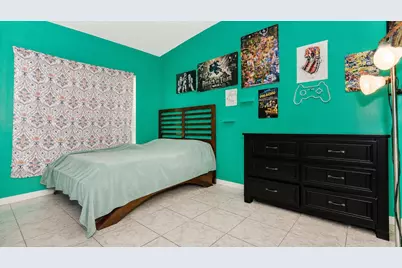 10880 NW 45th Street, Coral Springs, FL 33065 - Photo 27