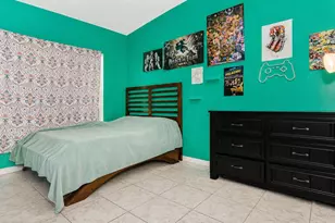 10880 NW 45th St, Coral Springs, FL 33065 - Photo 27