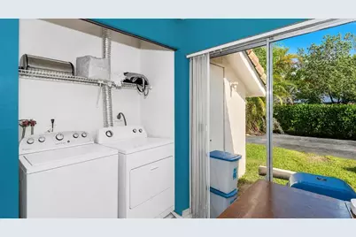 10880 NW 45th Street, Coral Springs, FL 33065 - Photo 21