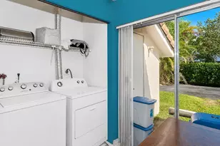 10880 NW 45th St, Coral Springs, FL 33065 - Photo 21