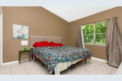 10880 NW 45th Street, Coral Springs, FL 33065 - Photo 31