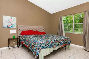 10880 NW 45th St, Coral Springs, FL 33065 - Photo 31