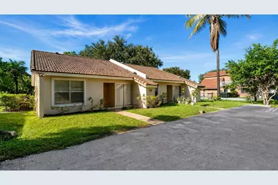 10880 NW 45th Street, Coral Springs, FL 33065 - Photo 41