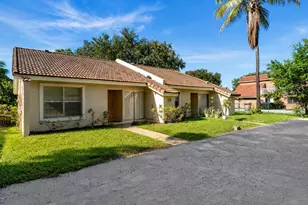 10880 NW 45th St, Coral Springs, FL 33065 - Photo 41