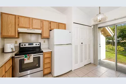 10880 NW 45th Street, Coral Springs, FL 33065 - Photo 3