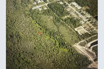 000 Unassigned Poinciana Gardens, Hobe Sound, FL 33455 - Photo 1