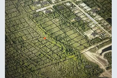 000 Unassigned Poinciana Gardens, Hobe Sound, FL 33455 - Photo 3