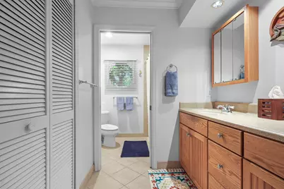 396 Redwood Lane, Boca Raton, FL 33487 - Photo 21