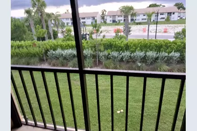 4693 E Lucerne Lakes Boulevard E #202, Lake Worth, FL 33467 - Photo 7