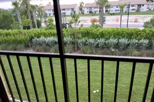 4693 E Lucerne Lakes Blvd E, Lake Worth, FL 33467 - Photo 7