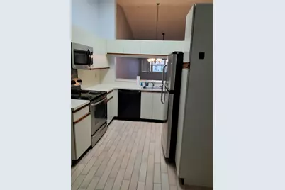 4693 E Lucerne Lakes Boulevard E #202, Lake Worth, FL 33467 - Photo 3