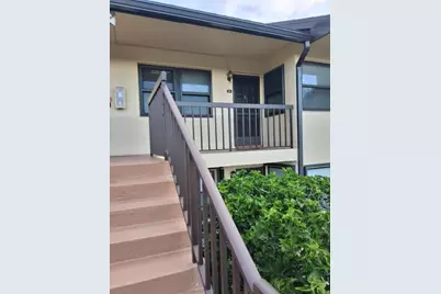 4693 E Lucerne Lakes Boulevard E #202, Lake Worth, FL 33467 - Photo 17