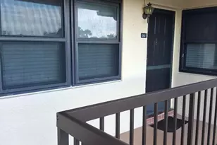 4693 E Lucerne Lakes Blvd E, Lake Worth, FL 33467 - Photo 1