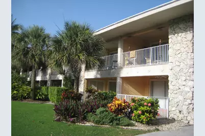 501 N Ocean Boulevard #2, Boca Raton, FL 33432 - Photo 1