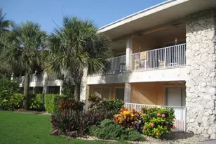 501 N Ocean Blvd, Boca Raton, FL 33432 - Photo 1